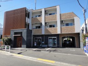 DSC06334
