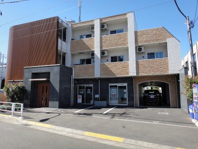DSC06334