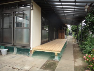 dsc05310
